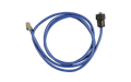 Ethos Parallel Comm Cable 4.9 ft (1500mm) - King of Generators