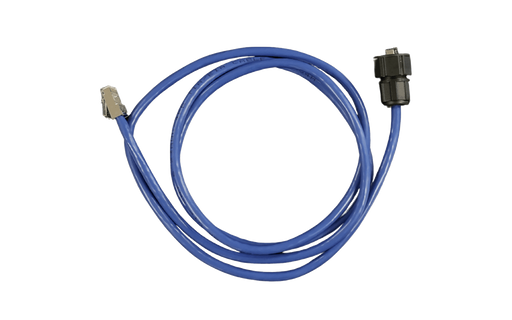 Ethos Parallel Comm Cable 4.9 ft (1500mm) - King of Generators
