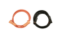 Ethos Parallel Power Cable 4.9 ft (1500mm) - King of Generators