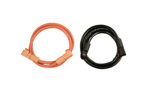 Ethos Parallel Power Cable 4.9 ft (1500mm) - King of Generators