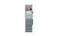 48V EG4 POWERPRO - King of Generators