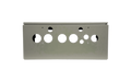 EG4 PowerPro Conduit Box - King of Generators