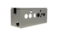 EG4 PowerPro Conduit Box - King of Generators