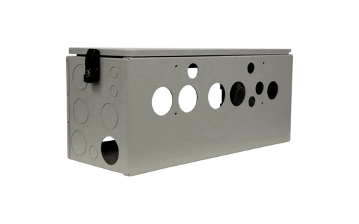 EG4 PowerPro Conduit Box - King of Generators