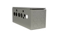 EG4 PowerPro Conduit Box - King of Generators