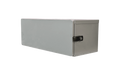 EG4 PowerPro Conduit Box - King of Generators