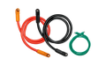 EG4 PowerPro Parallel Cable Kit - King of Generators