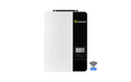 Growatt 3K Inverter - King of Generators