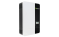 Growatt 3K Inverter - King of Generators