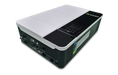 Growatt 3K Inverter - King of Generators