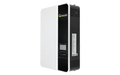 Growatt 3K Inverter - King of Generators