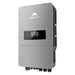 SunGold Power - 10KW Hybrid Inverter 48V Split Phase Grid Feedback Batteryless - King of Generators
