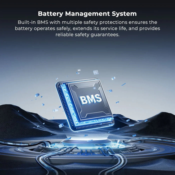 SunGold Power - PowerMax 51.2V 314AH Outdoor Energy Storage Battery UL1973 & UL9540A CEC Listed - King of Generators