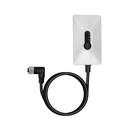 SunGold Power - Wi-Fi Module for SG48200T Battery - King of Generators