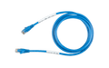 Victron COMM Cable - King of Generators