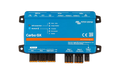 Victron Cerbo GX - King of Generators
