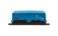 Victron Cerbo GX - King of Generators