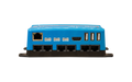 Victron Cerbo GX - King of Generators