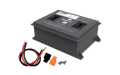36V RAPTOR 2 – 3.84kWh LiFePO4 - King of Generators