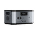 ACOPOWER B2000 Expansion Battery - King of Generators