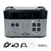 ACOPOWER BP2000 Solar Generator 2200W - King of Generators