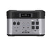 ACOPOWER BP2000 Solar Generator 2200W - King of Generators