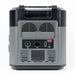 ACOPOWER BP2000 Solar Generator 2200W - King of Generators