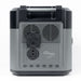 ACOPOWER BP2000 Solar Generator 2200W - King of Generators