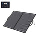 ACOPower- Plk 100W Portable Solar Panel Kit - King of Generators