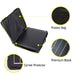 ACOPower- Plk 100W Portable Solar Panel Kit - King of Generators