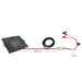 ACOPOWER Plk 120W Portable Solar Panel - King of Generators