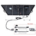 ACOPOWER Plk 120W Portable Solar Panel - King of Generators