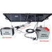 ACOPOWER Plk 120W Portable Solar Panel - King of Generators