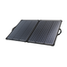 ACOPOWER Plk 120W Portable Solar Panel - King of Generators