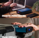 ACOPower 193Wh Portable Power Station - King of Generators
