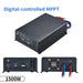Automaxx 1500W Wind Turbine MPPT Charge Controller - King of Generators