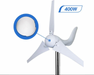 Automaxx 400W Wind Turbine Plastic Nose Cone - King of Generators