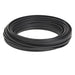 Automaxx - XLPE Cross-Linked PE Cable 66ft (20m) - King of Generators
