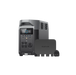 EcoFlow 800W Alternator Charger - King of Generators