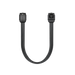 EcoFlow Battery Connection Cable (DELTA Pro Ultra) - King of Generators