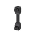 EcoFlow Battery Connection Cable (DELTA Pro Ultra) - King of Generators