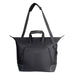 EcoFlow DELTA 2 Fashion Waterproof Bag - King of Generators