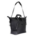 EcoFlow DELTA 2 Fashion Waterproof Bag - King of Generators