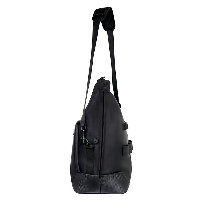 EcoFlow DELTA 2 Fashion Waterproof Bag - King of Generators