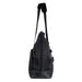 EcoFlow DELTA 2 Fashion Waterproof Bag - King of Generators