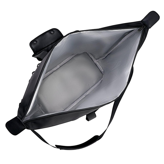 EcoFlow DELTA 2 Fashion Waterproof Bag - King of Generators