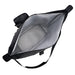 EcoFlow DELTA 2 Fashion Waterproof Bag - King of Generators