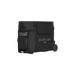 EcoFlow DELTA Pro Bag - King of Generators