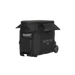 EcoFlow DELTA Pro Bag - King of Generators