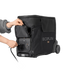 EcoFlow DELTA Pro Bag - King of Generators